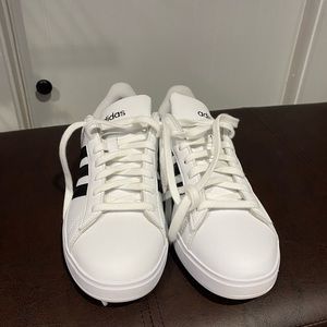 Adidas Grand Court 2.0 Sneaker